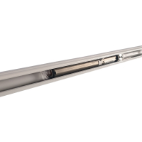 Elektrische Vouwgordijn Systeem Luxe